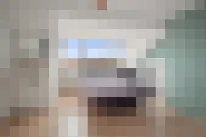 Felix Timmermansstraat 16 Vught thumbnail 31