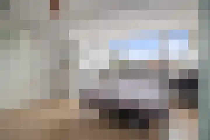 Felix Timmermansstraat 16 Vught thumbnail 32