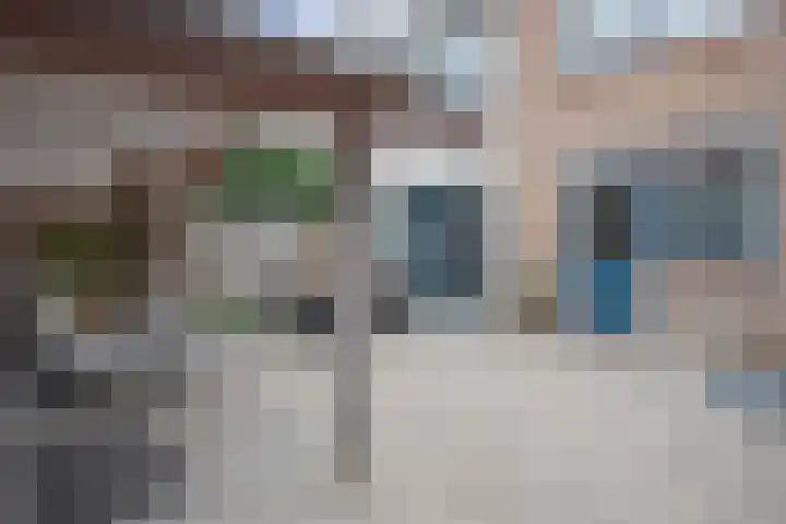 Felix Timmermansstraat 16 Vught thumbnail 39