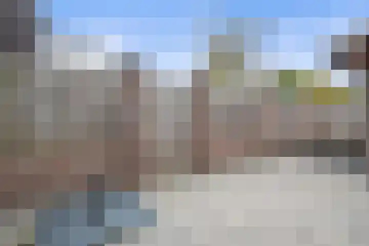 Felix Timmermansstraat 16 Vught thumbnail 41