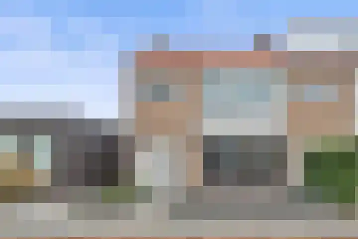 Felix Timmermansstraat 16 Vught thumbnail 43