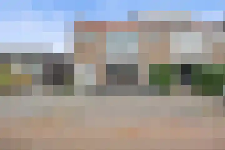Felix Timmermansstraat 16 Vught thumbnail 44
