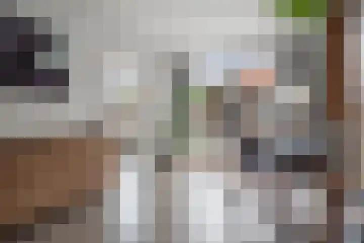 Felix Timmermansstraat 16 Vught thumbnail 9