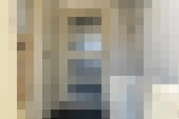 Felix Timmermansstraat 22 Venlo thumbnail 11