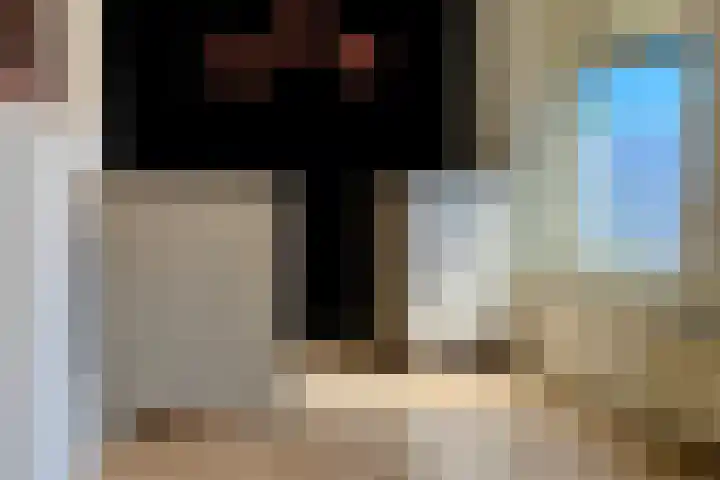 Felix Timmermansstraat 22 Venlo thumbnail 15