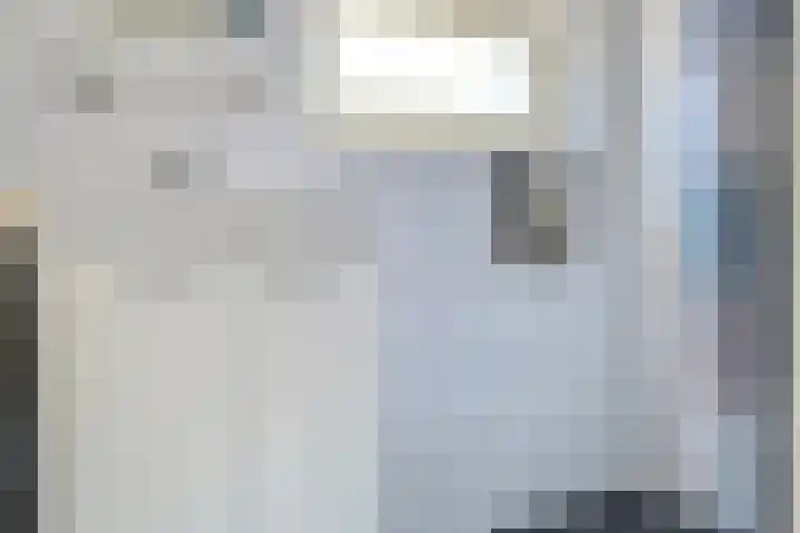 Felix Timmermansstraat 22 Venlo thumbnail 18