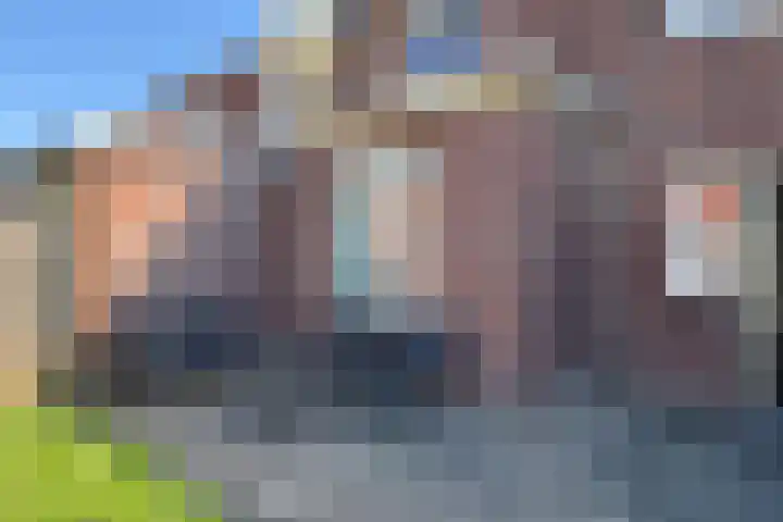 Felix Timmermansstraat 22 Venlo thumbnail 19