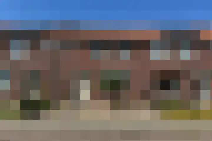 Felix Timmermansstraat 22 Venlo thumbnail 23