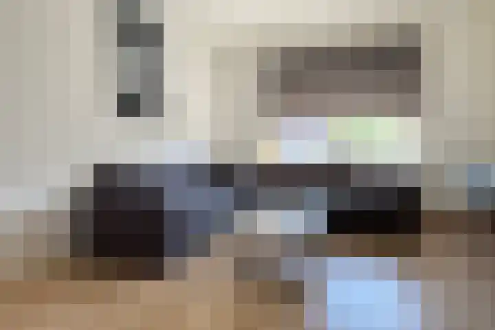 Felix Timmermansstraat 22 Venlo thumbnail 4