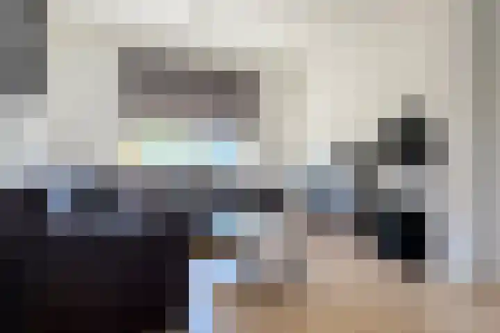 Felix Timmermansstraat 22 Venlo thumbnail 5