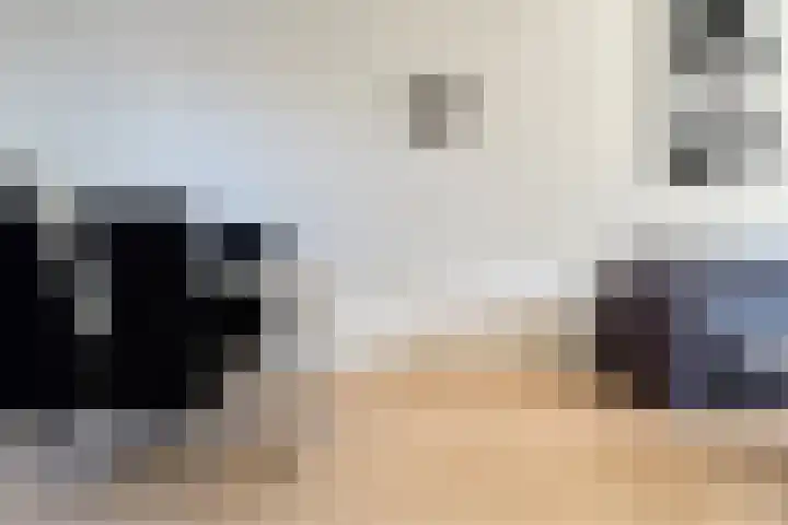Felix Timmermansstraat 22 Venlo thumbnail 6