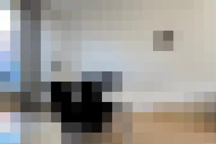Felix Timmermansstraat 22 Venlo thumbnail 7