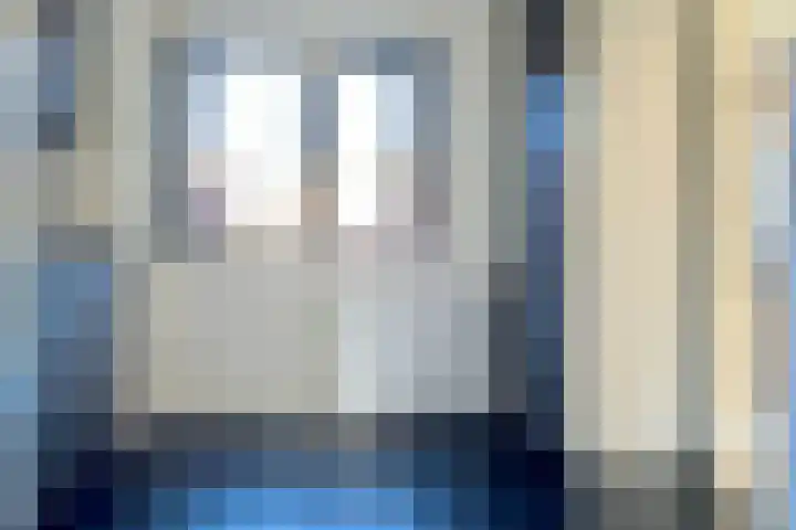Felix Timmermansstraat 22 Venlo thumbnail 9