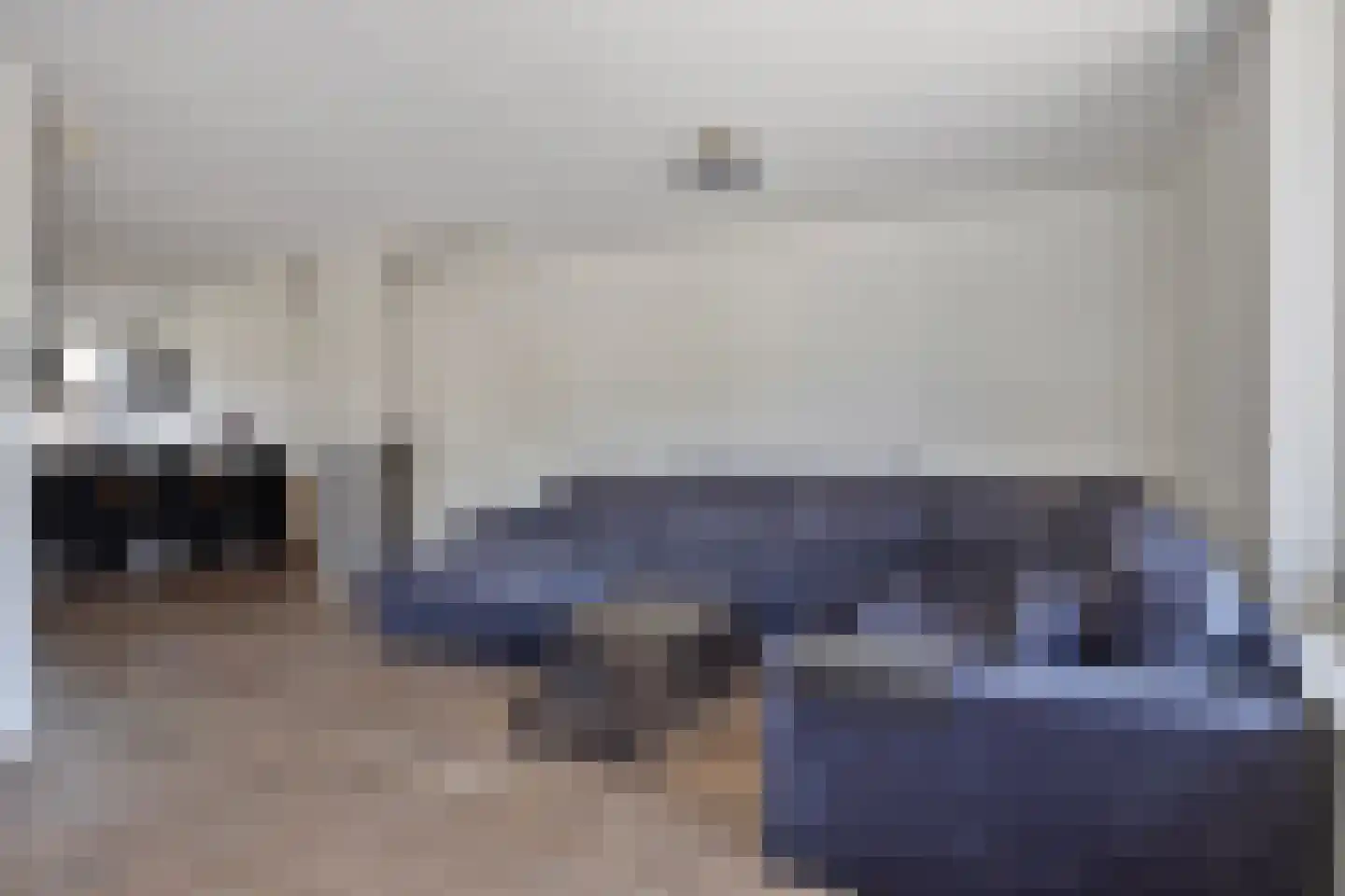 Felix Timmermansstraat 24 Sittard thumbnail 10