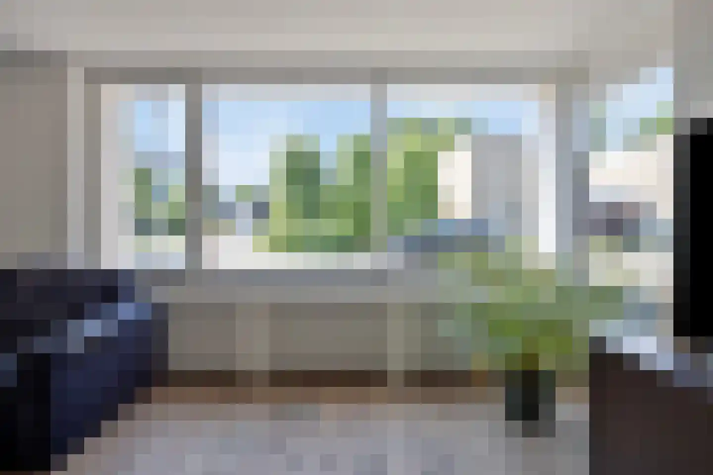 Felix Timmermansstraat 24 Sittard thumbnail 12