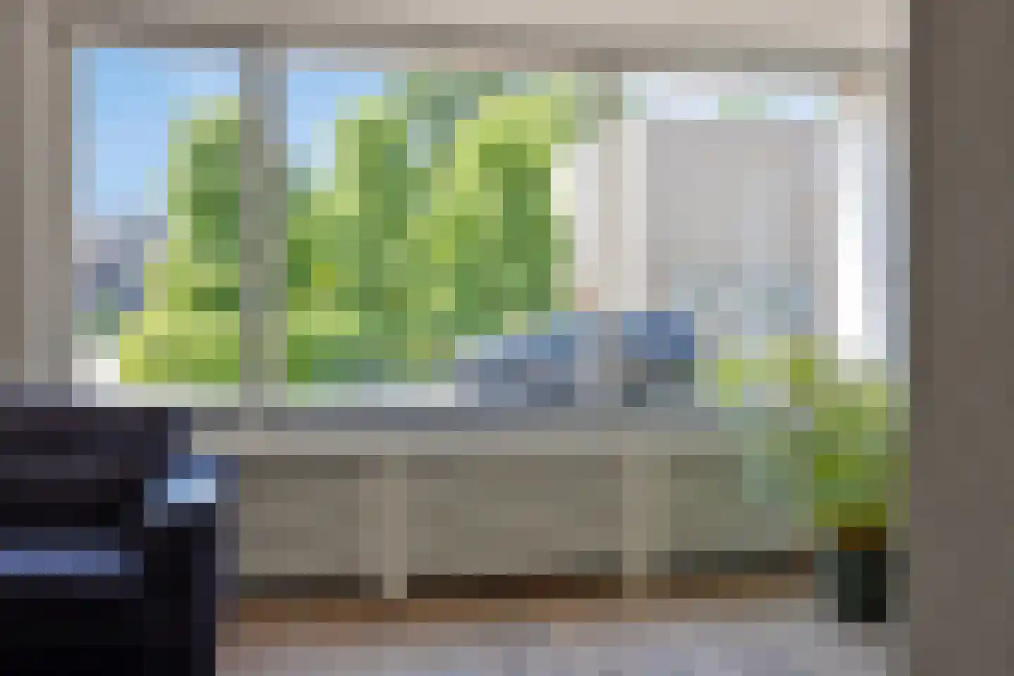 Felix Timmermansstraat 24 Sittard thumbnail 13