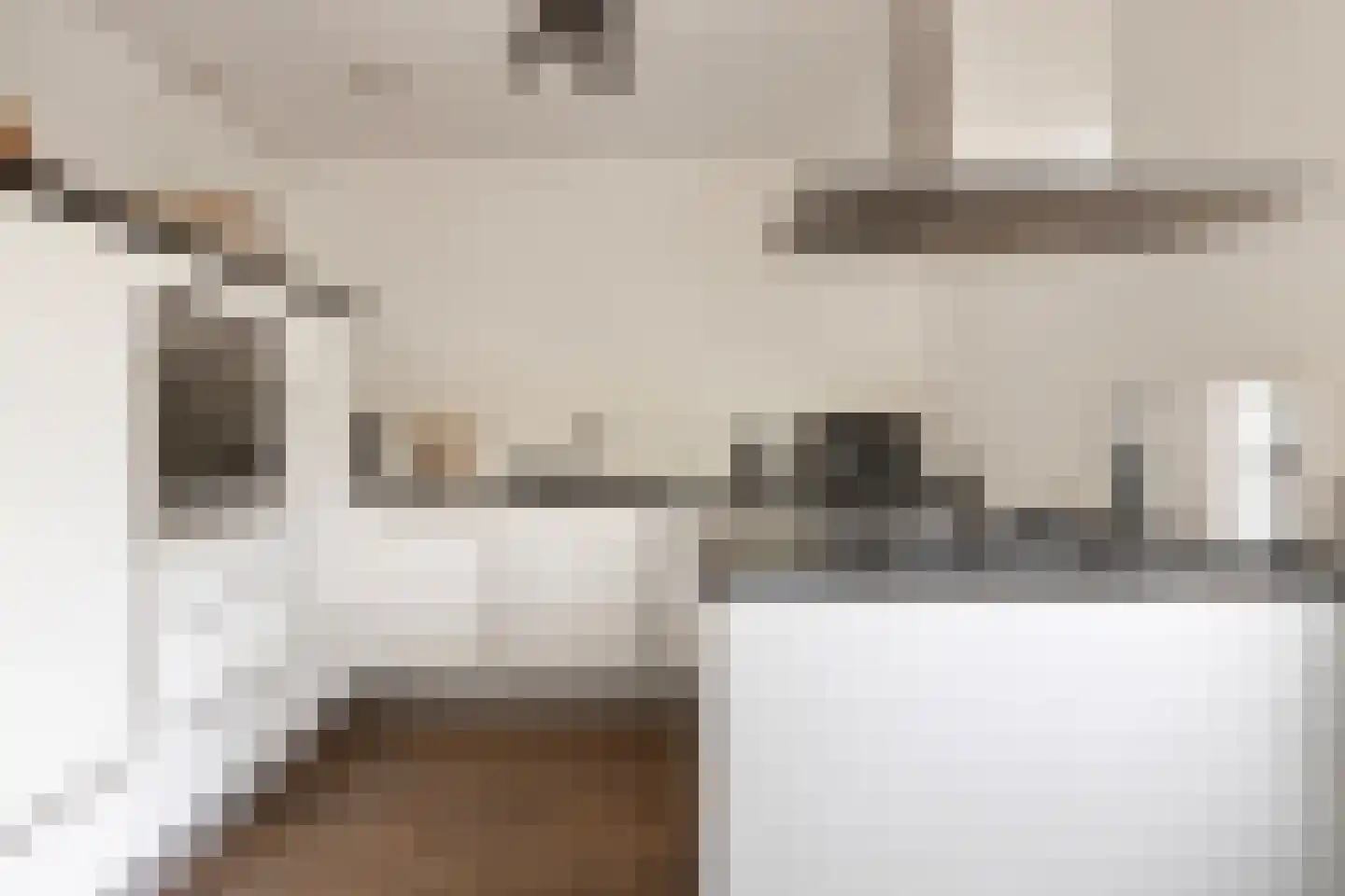Felix Timmermansstraat 24 Sittard thumbnail 20
