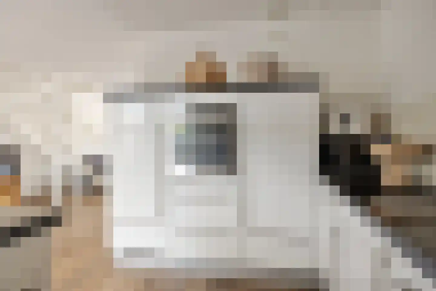 Felix Timmermansstraat 24 Sittard thumbnail 23