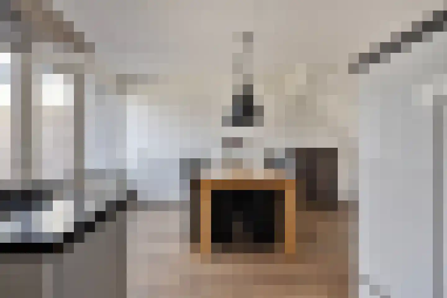 Felix Timmermansstraat 24 Sittard thumbnail 24