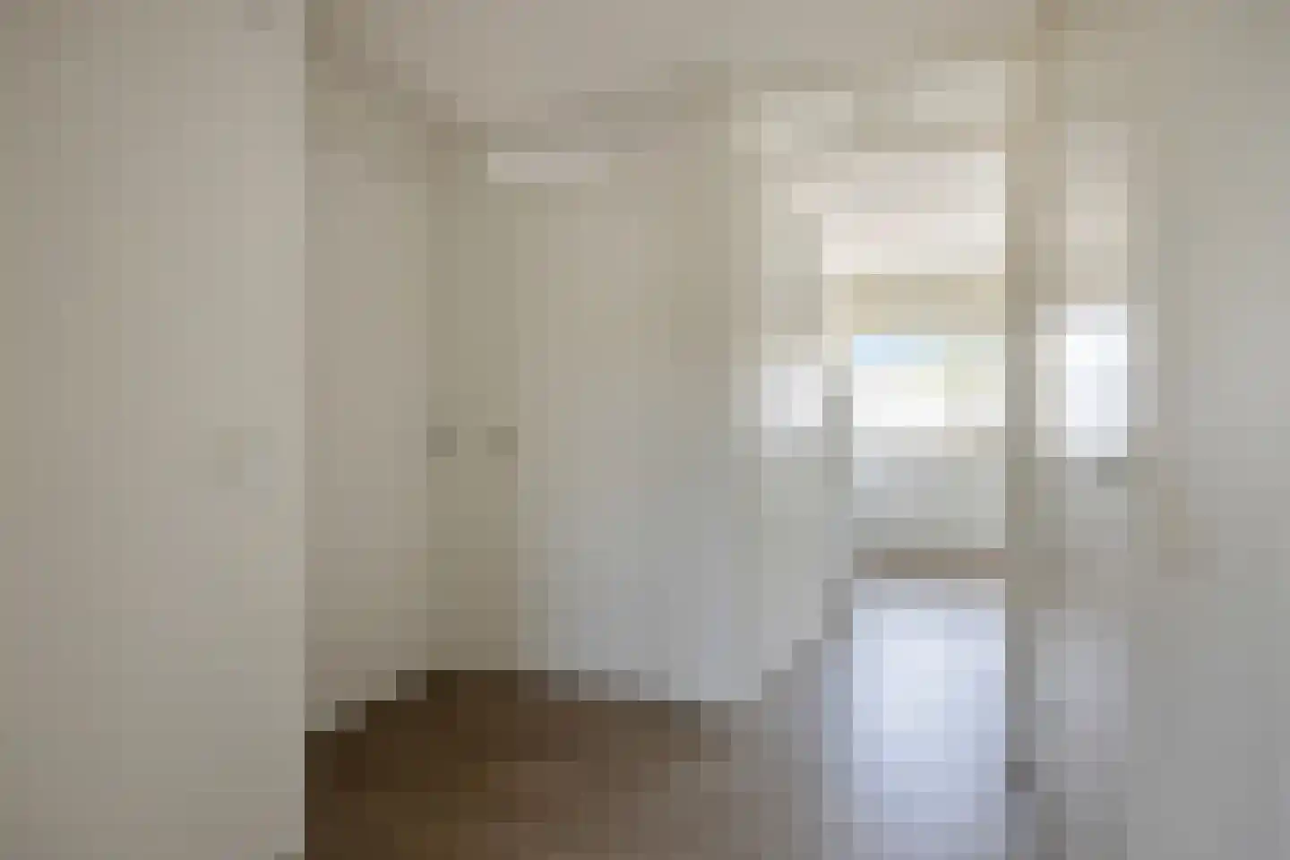Felix Timmermansstraat 24 Sittard thumbnail 25