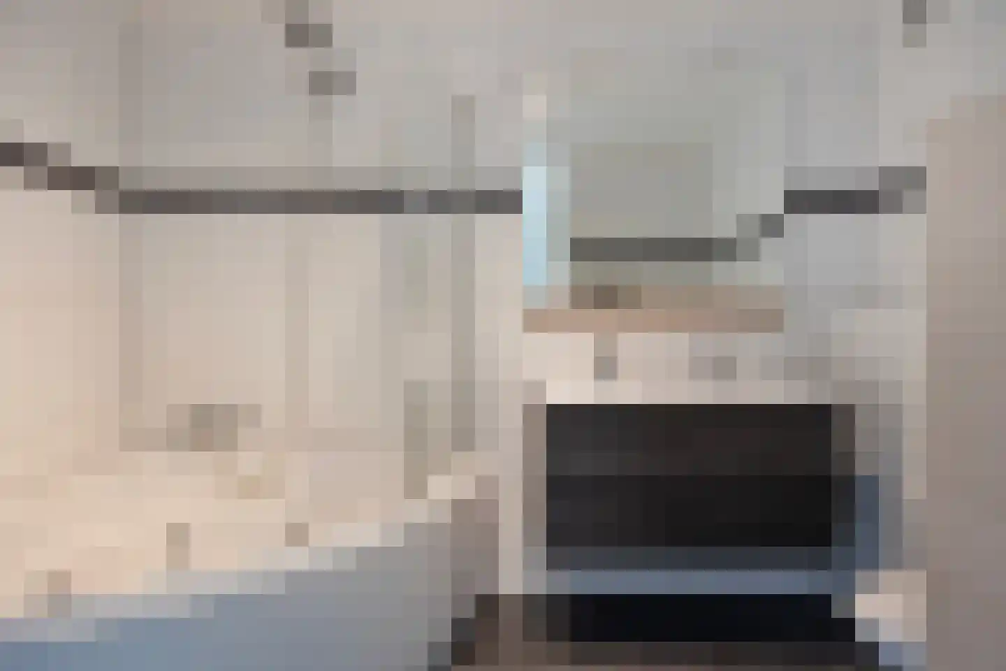 Felix Timmermansstraat 24 Sittard thumbnail 30