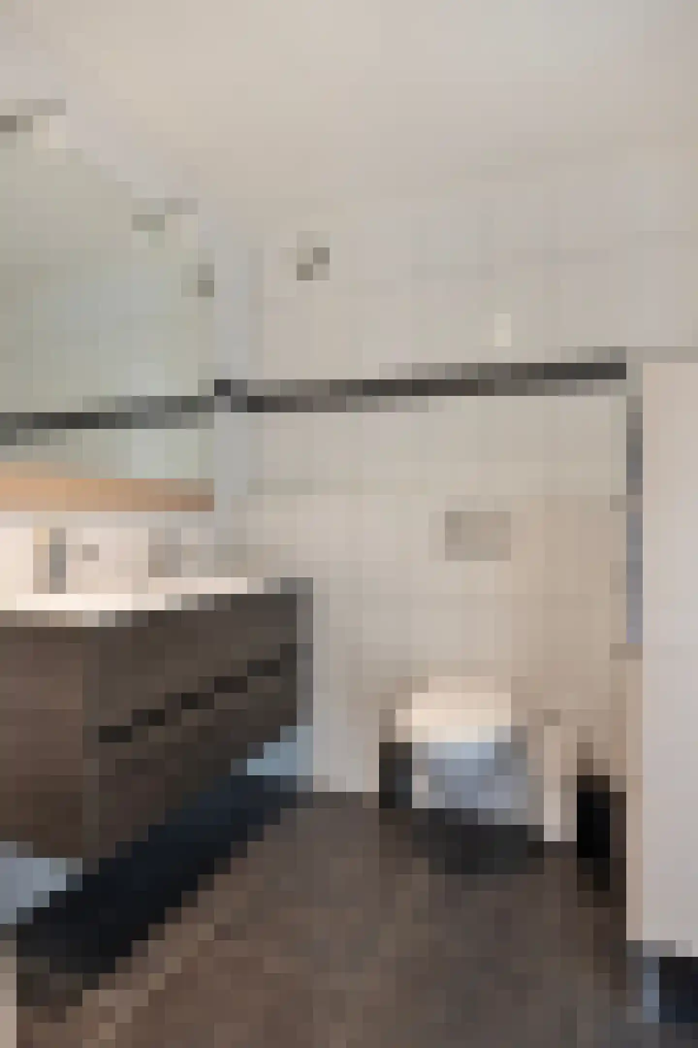 Felix Timmermansstraat 24 Sittard thumbnail 32