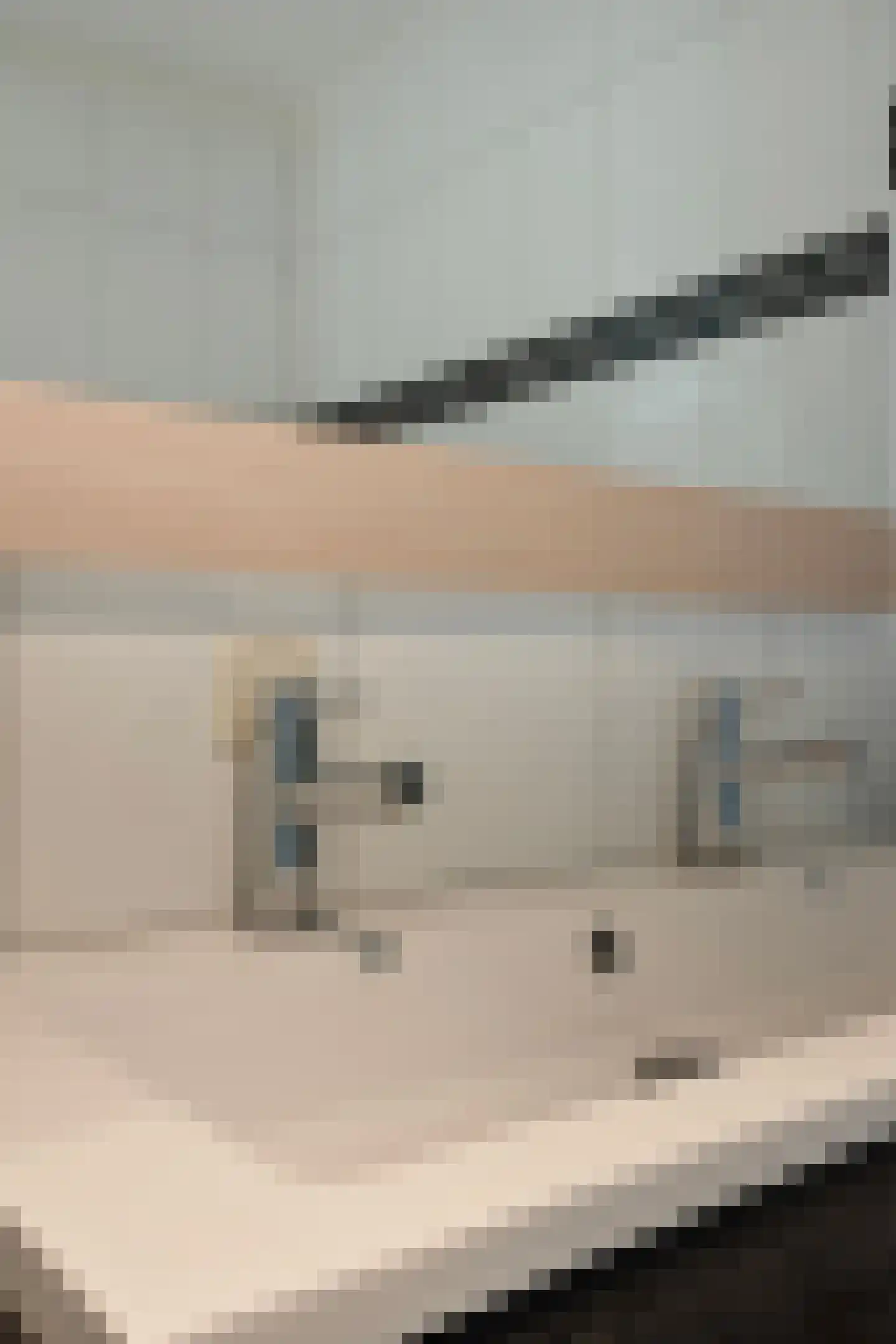 Felix Timmermansstraat 24 Sittard thumbnail 33