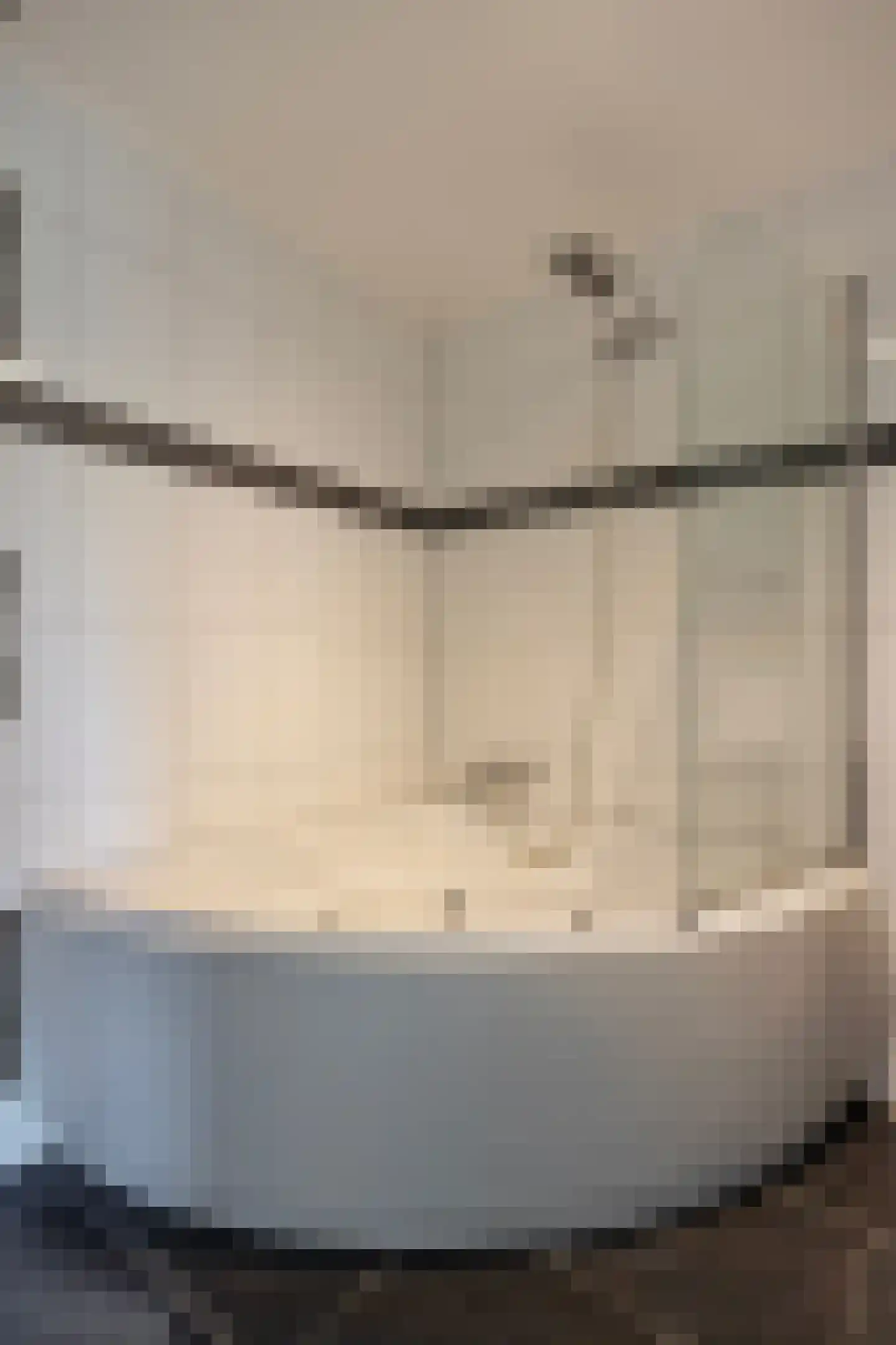 Felix Timmermansstraat 24 Sittard thumbnail 34