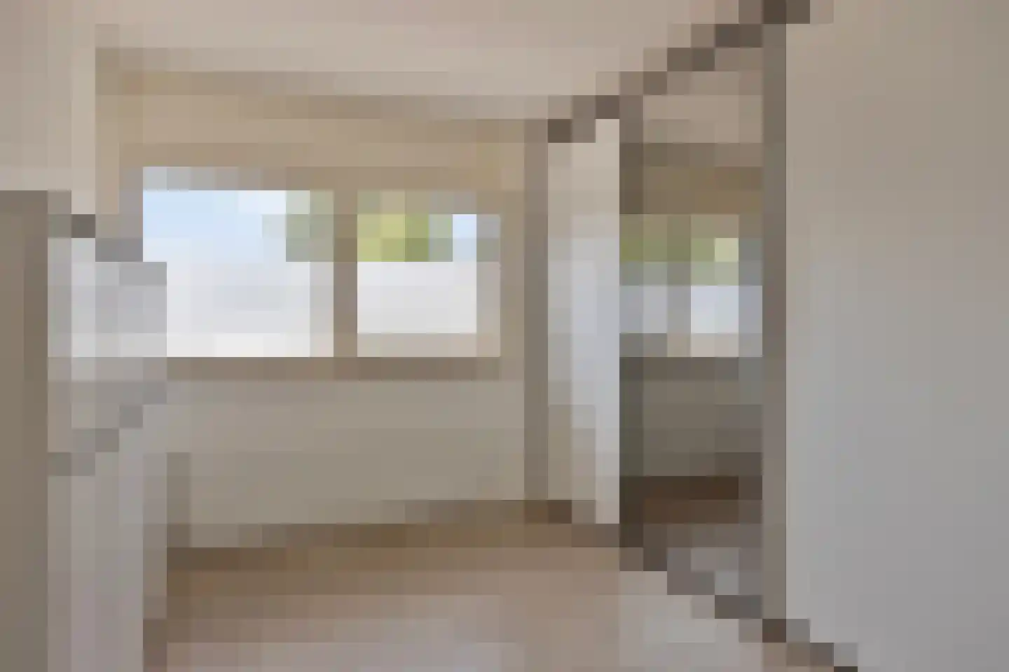 Felix Timmermansstraat 24 Sittard thumbnail 36