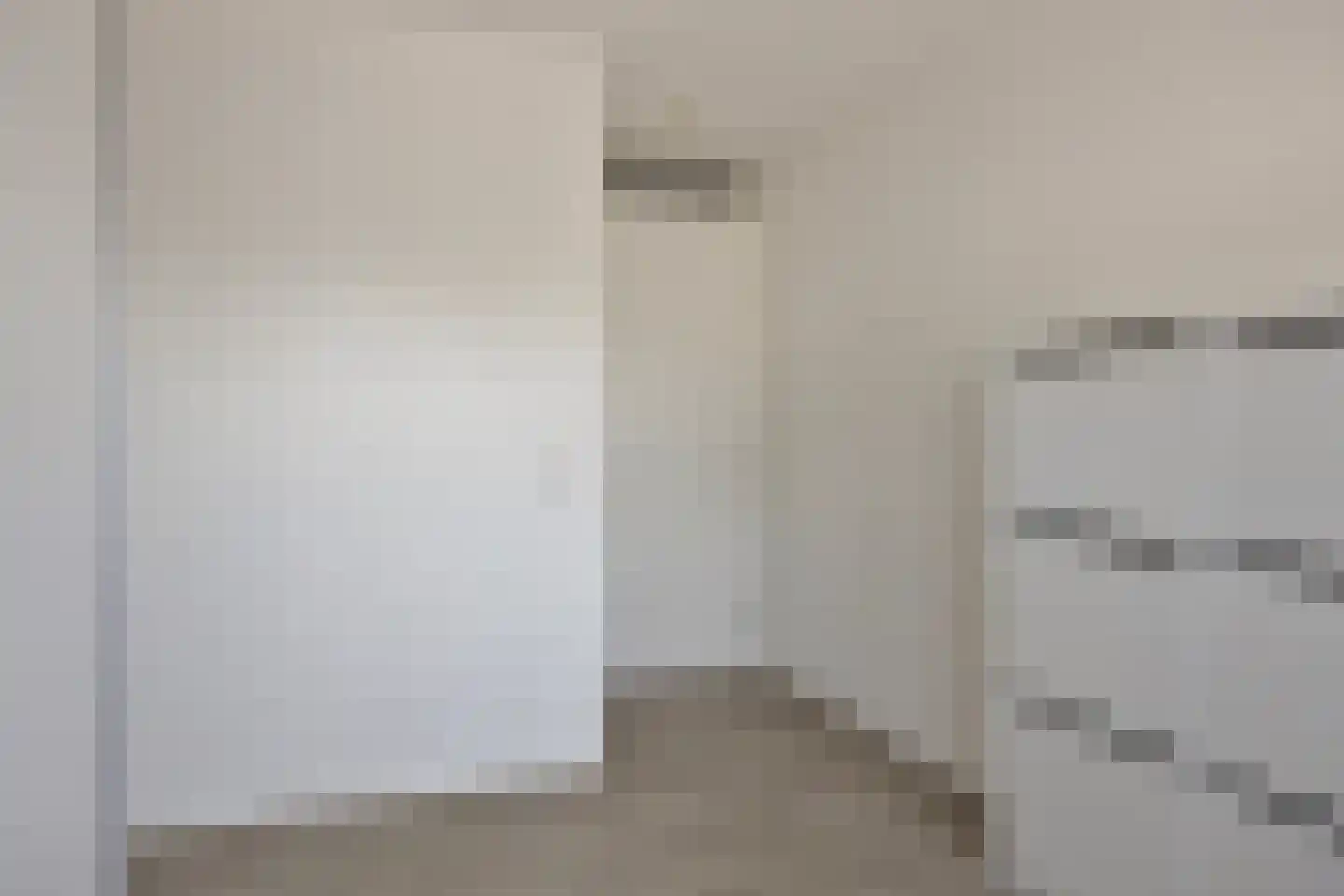 Felix Timmermansstraat 24 Sittard thumbnail 37