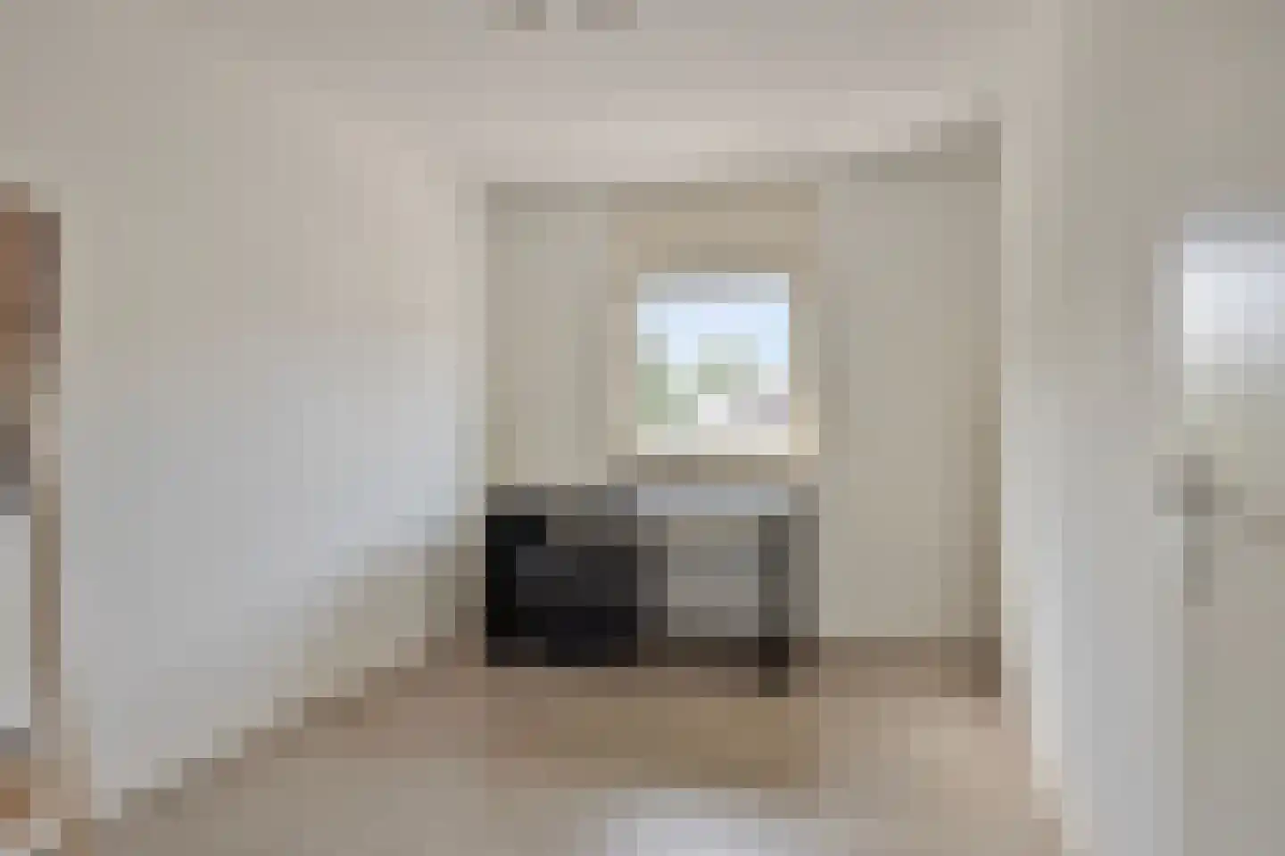 Felix Timmermansstraat 24 Sittard thumbnail 38