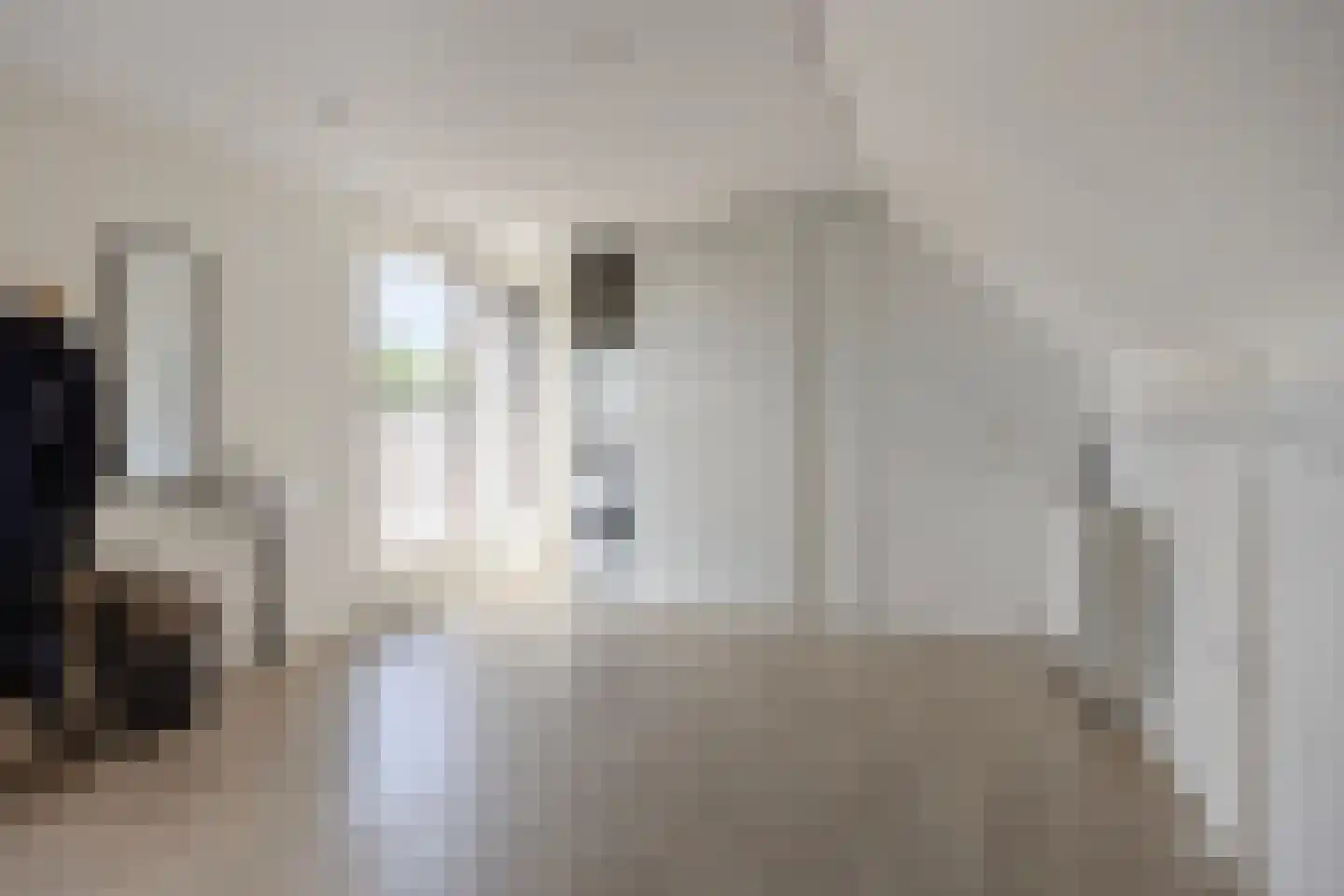 Felix Timmermansstraat 24 Sittard thumbnail 40