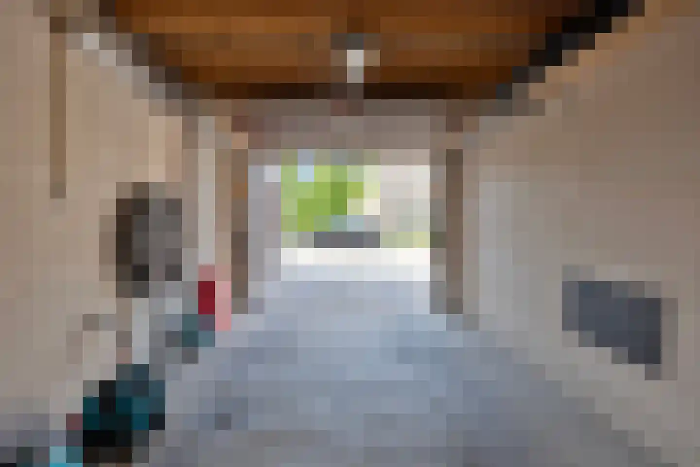 Felix Timmermansstraat 24 Sittard thumbnail 43