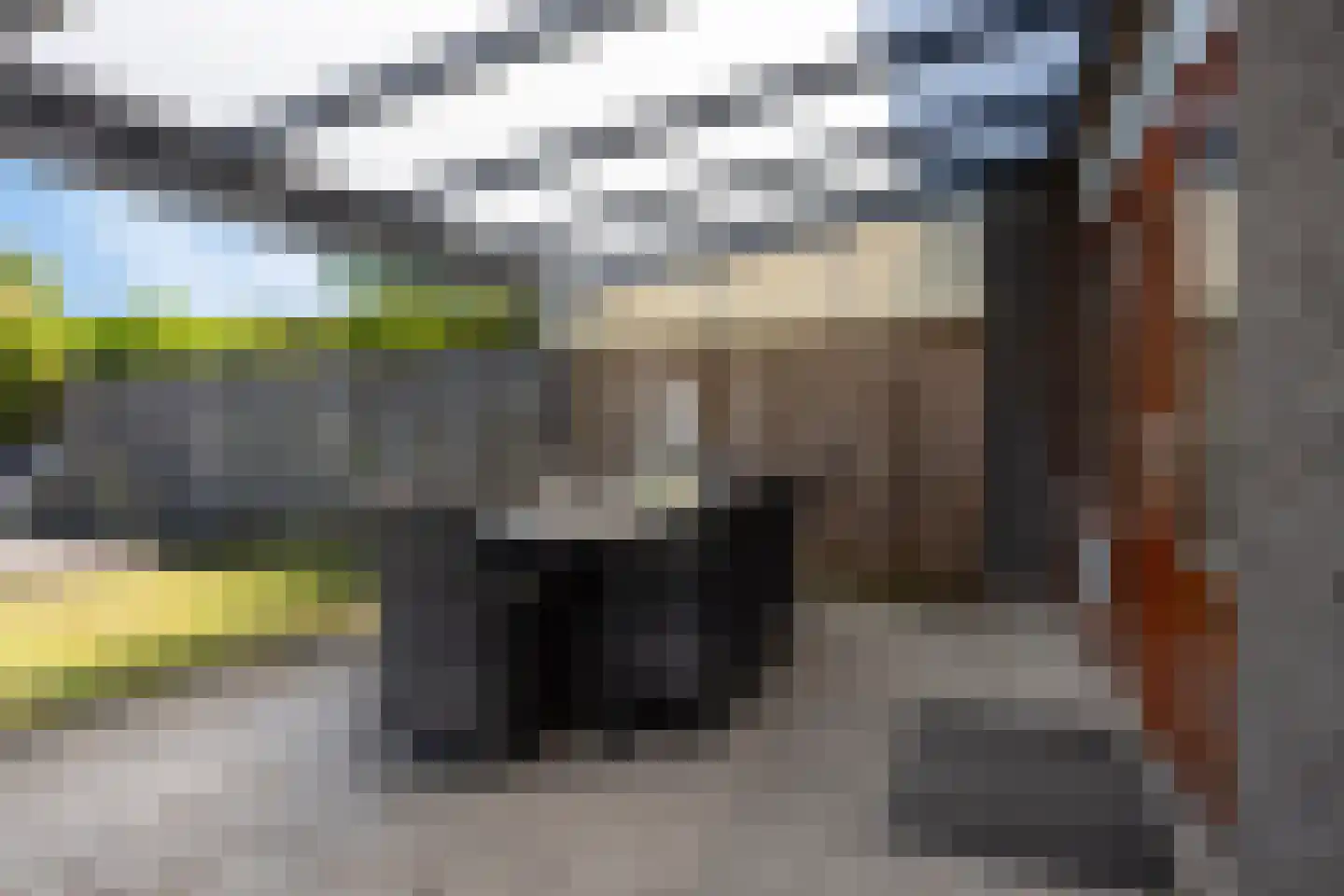 Felix Timmermansstraat 24 Sittard thumbnail 45