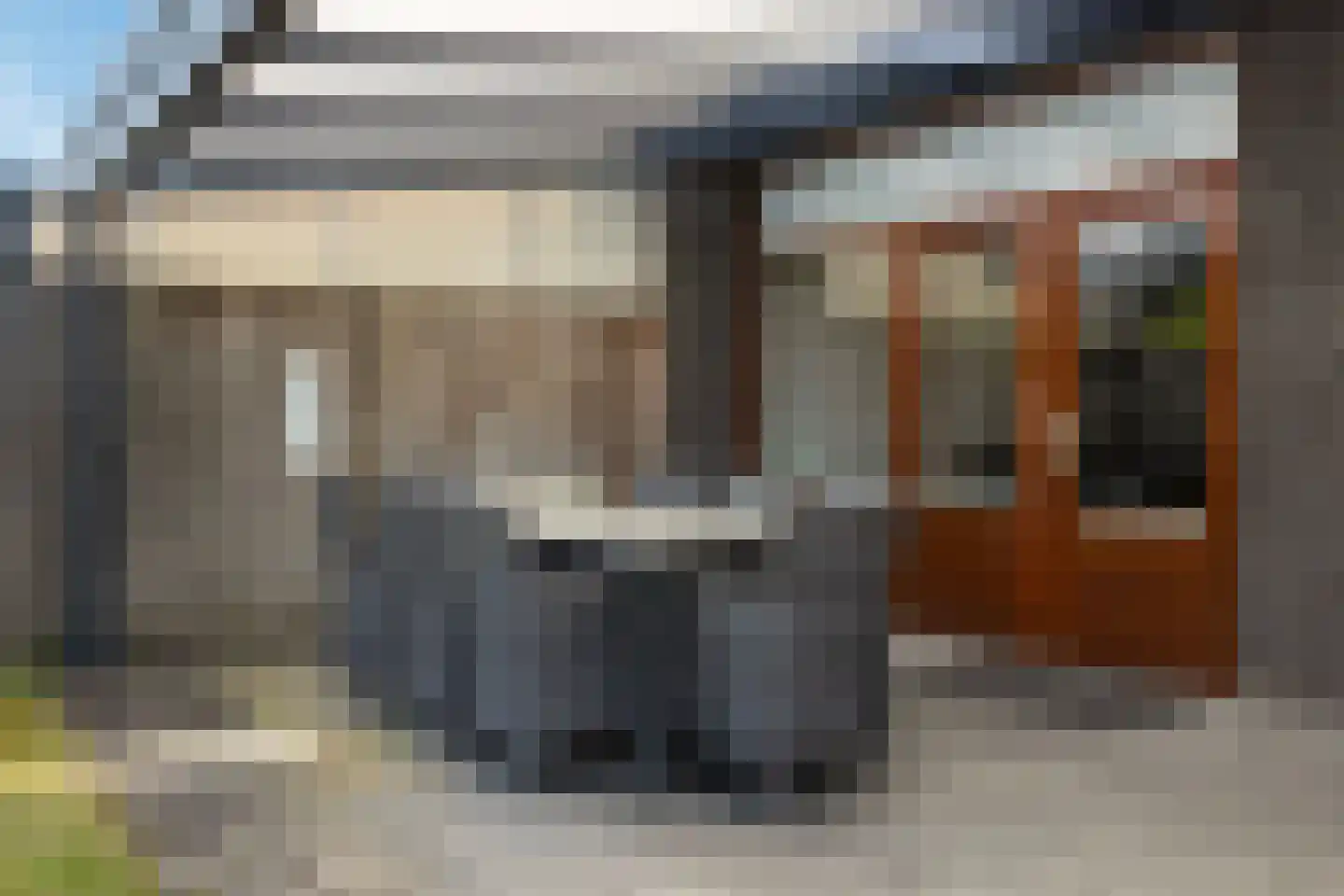 Felix Timmermansstraat 24 Sittard thumbnail 46