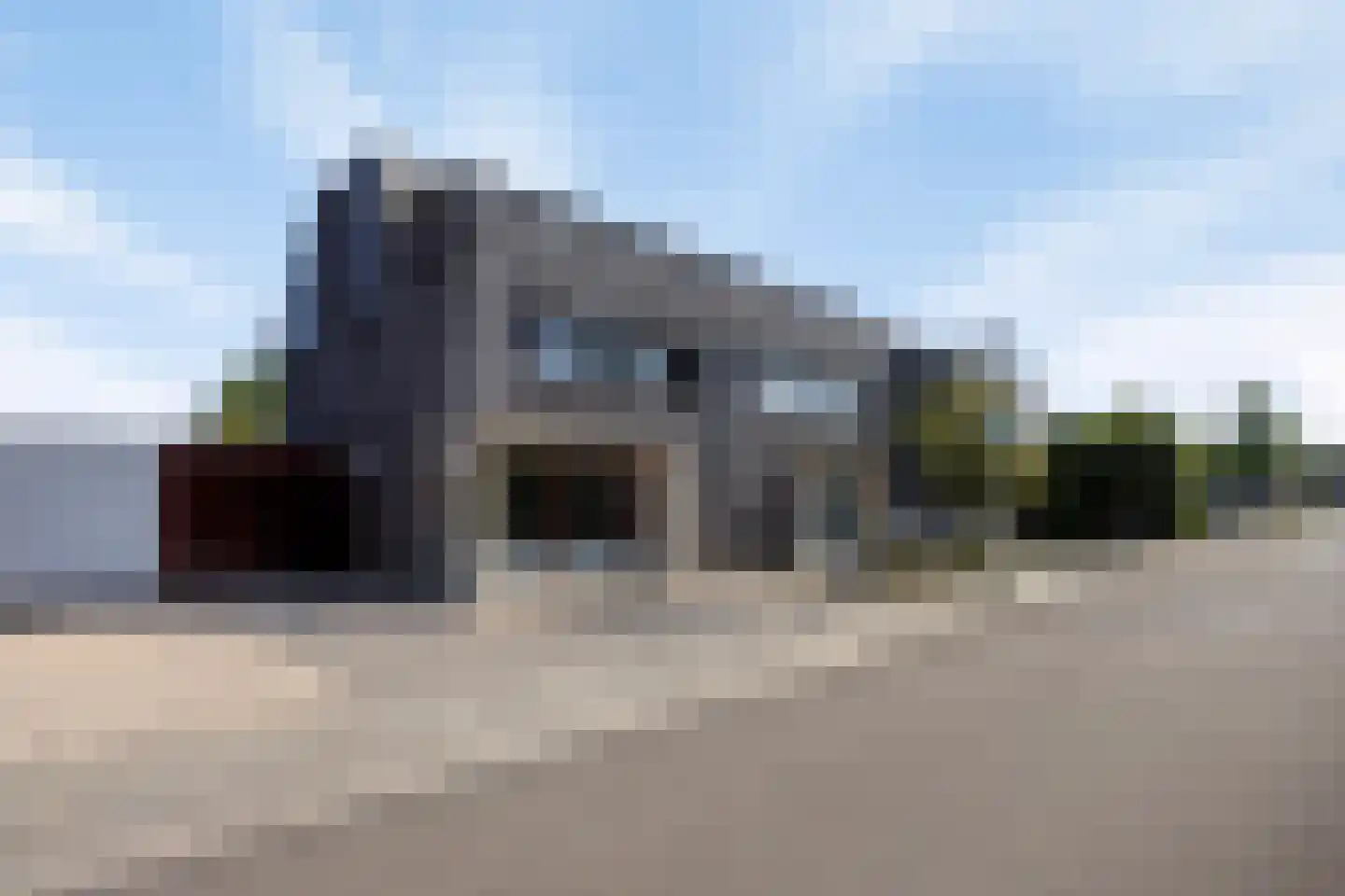 Felix Timmermansstraat 24 Sittard thumbnail 52