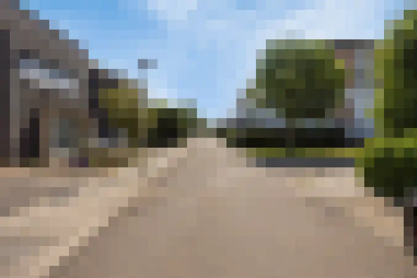 Felix Timmermansstraat 24 Sittard thumbnail 54