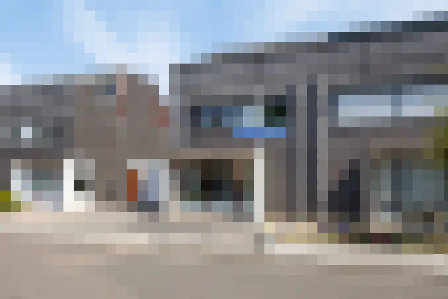 Felix Timmermansstraat 24 Sittard thumbnail 55