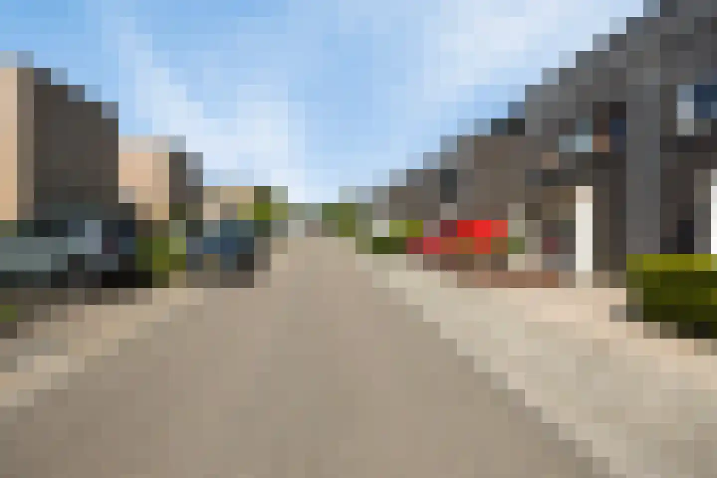 Felix Timmermansstraat 24 Sittard thumbnail 57