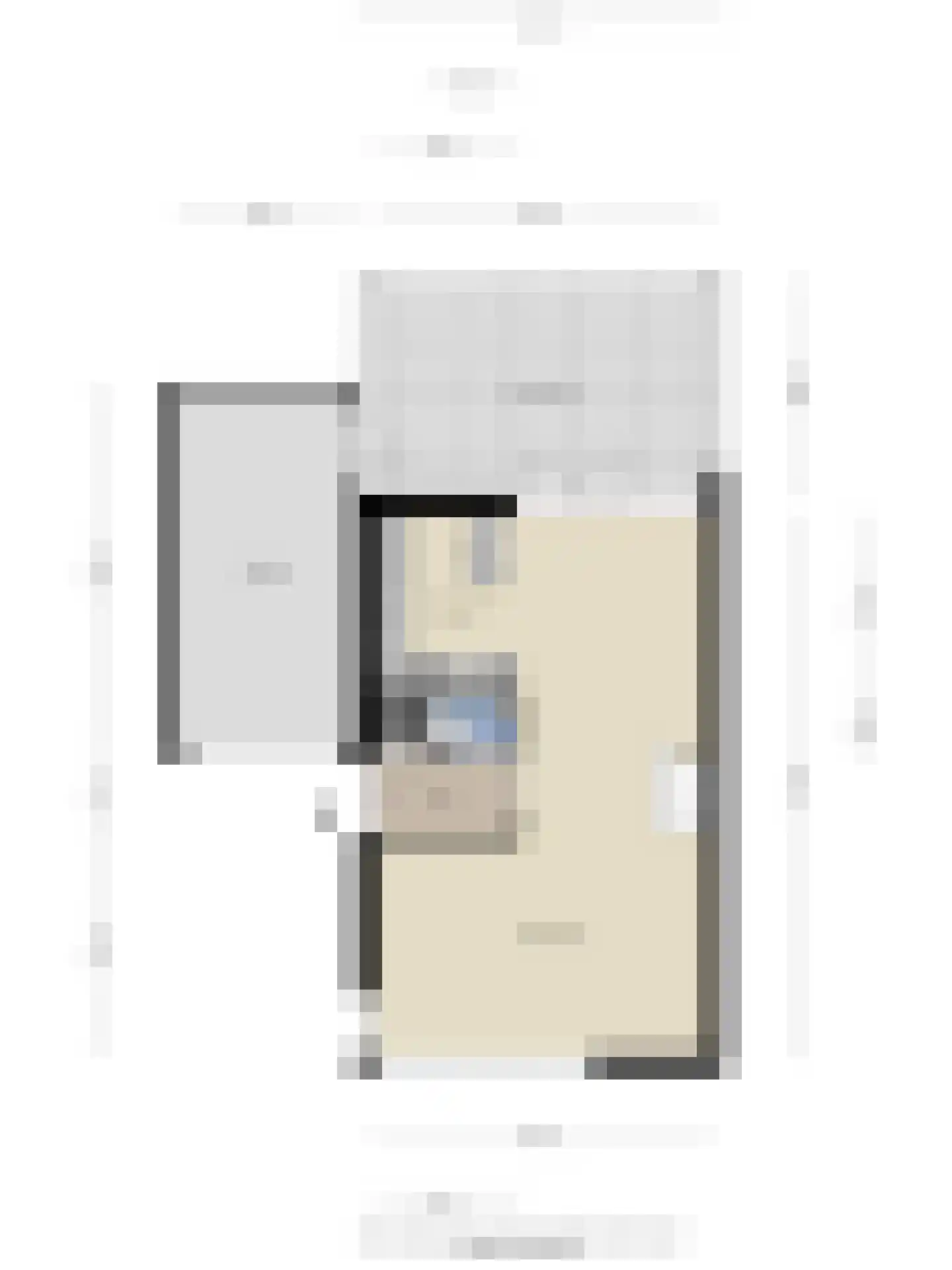 Felix Timmermansstraat 24 Sittard thumbnail 58