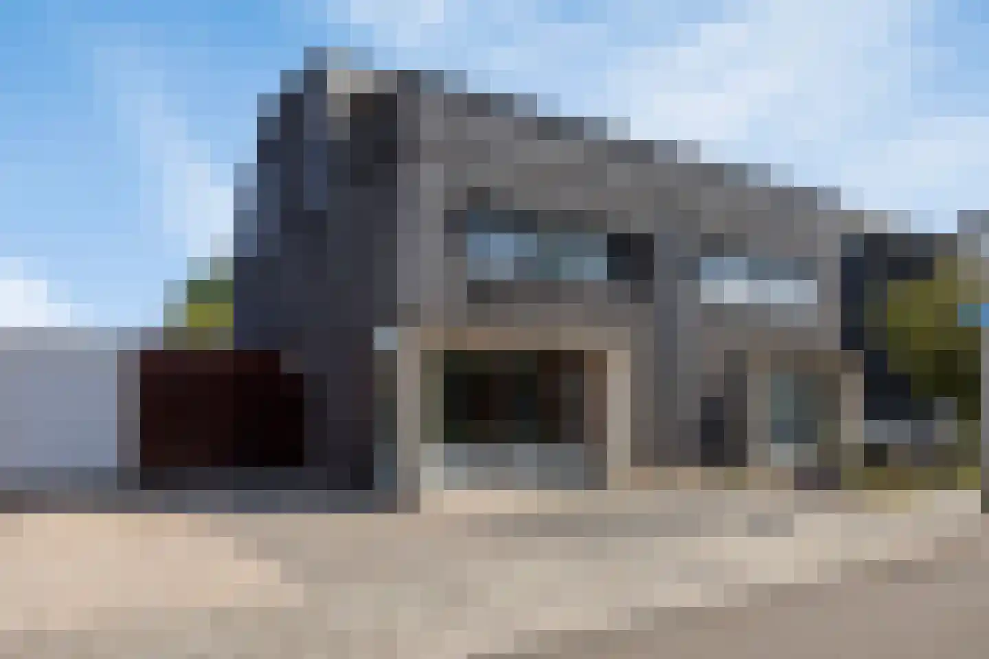 Felix Timmermansstraat 24 Sittard thumbnail 6