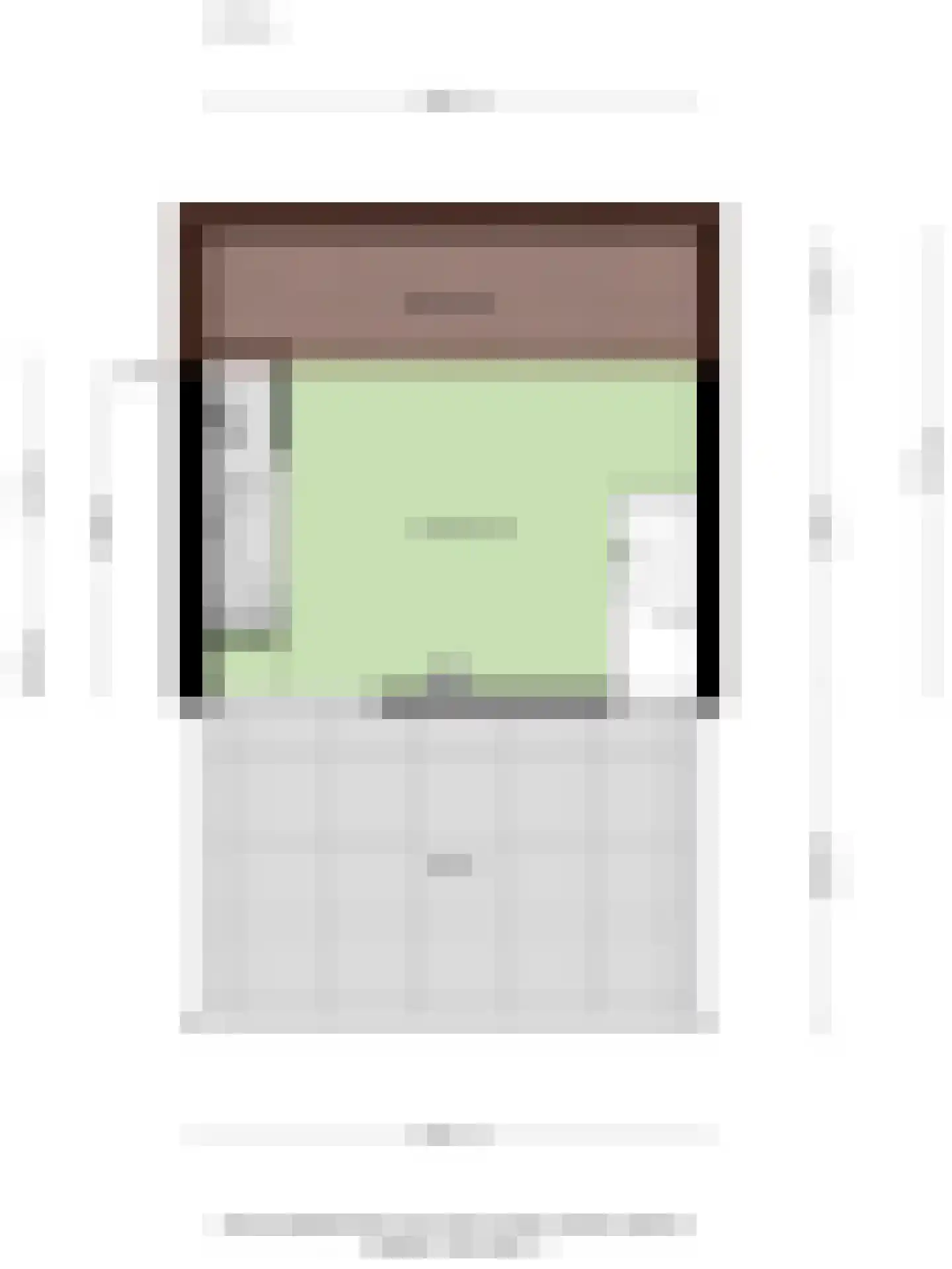 Felix Timmermansstraat 24 Sittard thumbnail 60