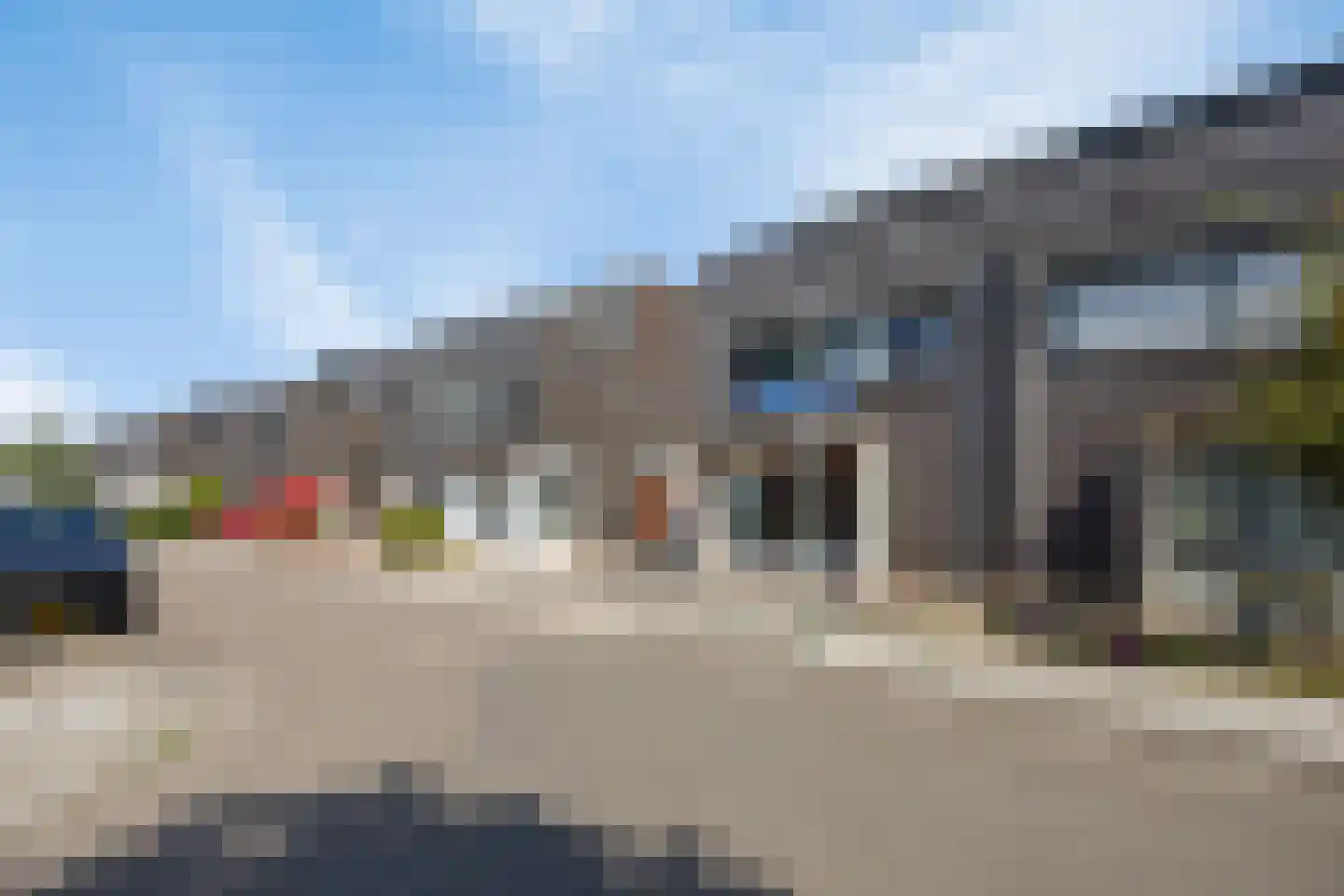 Felix Timmermansstraat 24 Sittard thumbnail 7