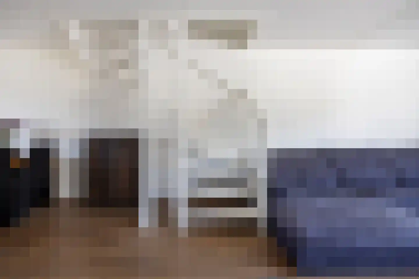 Felix Timmermansstraat 24 Sittard thumbnail 8