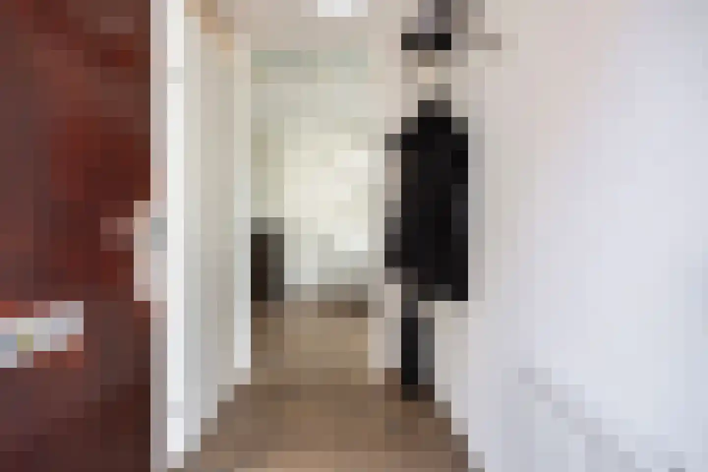 Felix Timmermansstraat 24 Sittard thumbnail 8