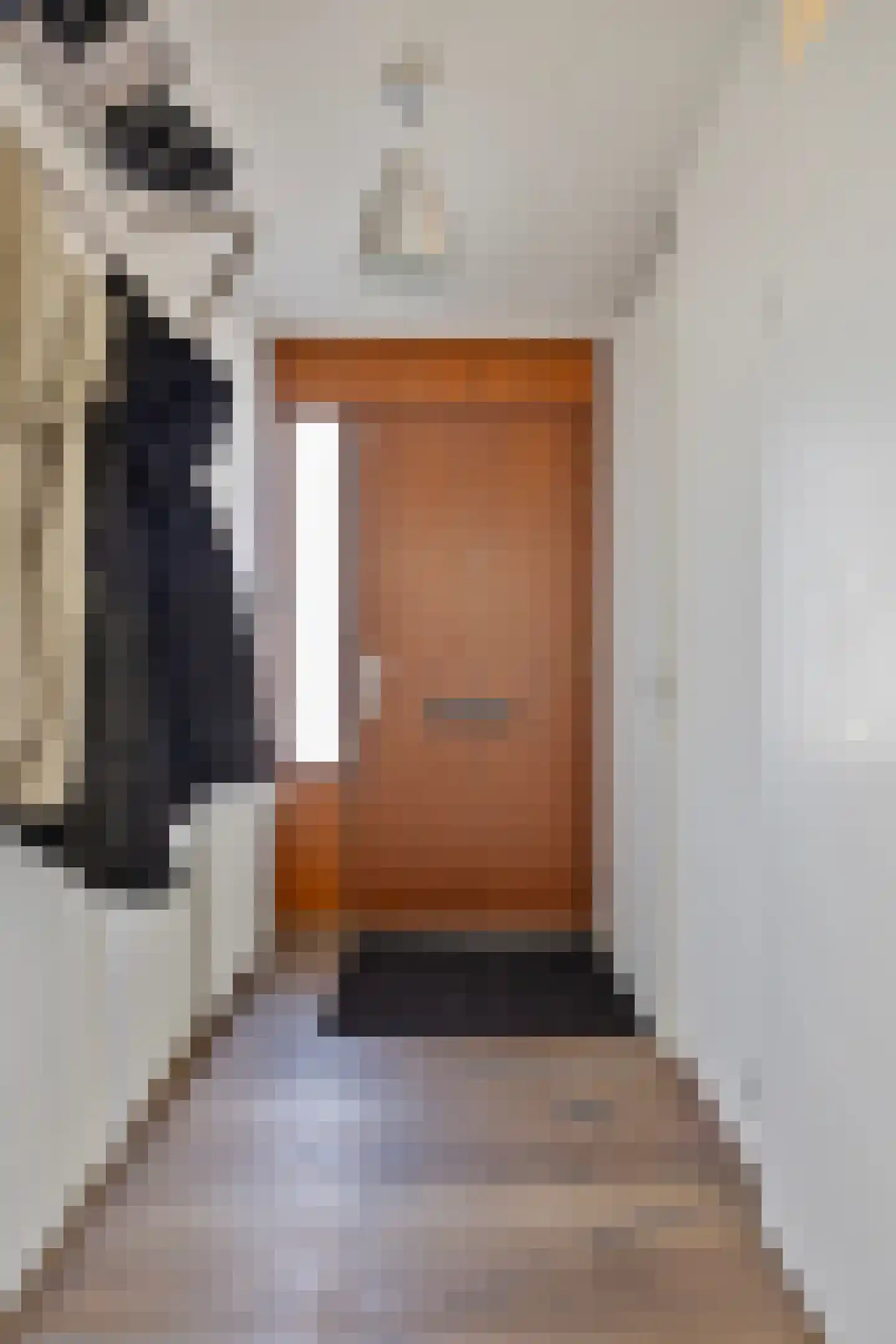 Felix Timmermansstraat 24 Sittard thumbnail 9