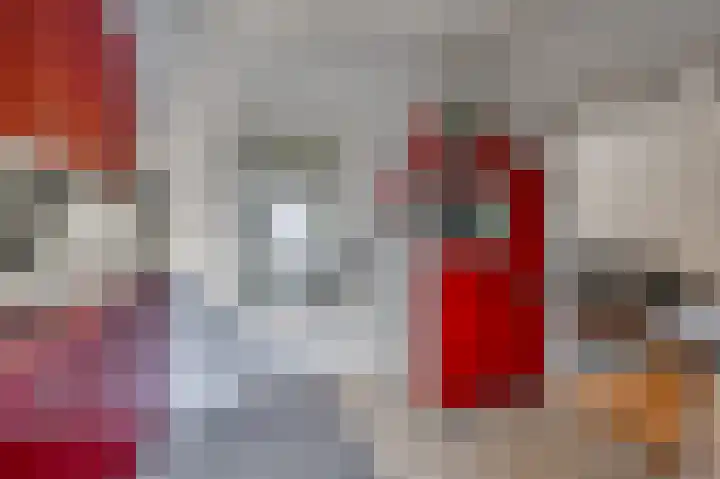 Felix Timmermansstraat 33 Venlo thumbnail 10