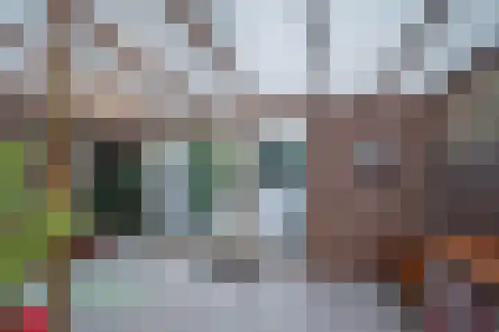 Felix Timmermansstraat 33 Venlo thumbnail 24