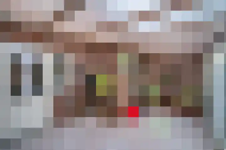Felix Timmermansstraat 33 Venlo thumbnail 27