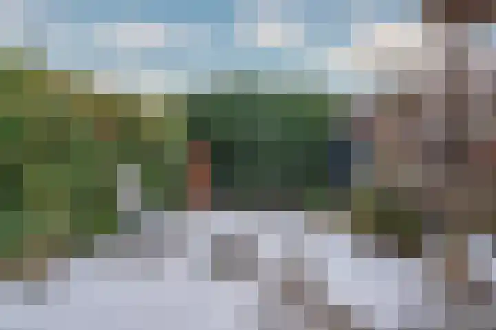 Felix Timmermansstraat 33 Venlo thumbnail 31